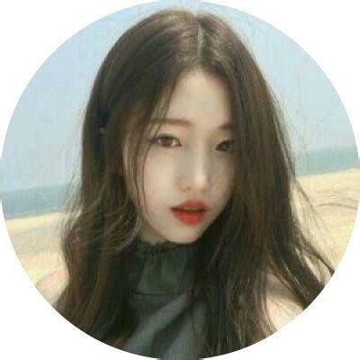阿南敦子（饰 久保太太） - gv网钙片在线观看16 - 平板观影