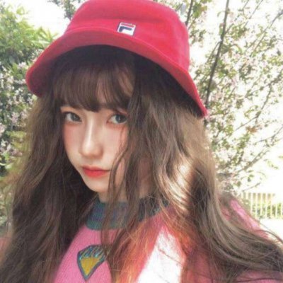 绫野刚（饰 外印） - 无广告纯净版在线观看 - 小程序视频